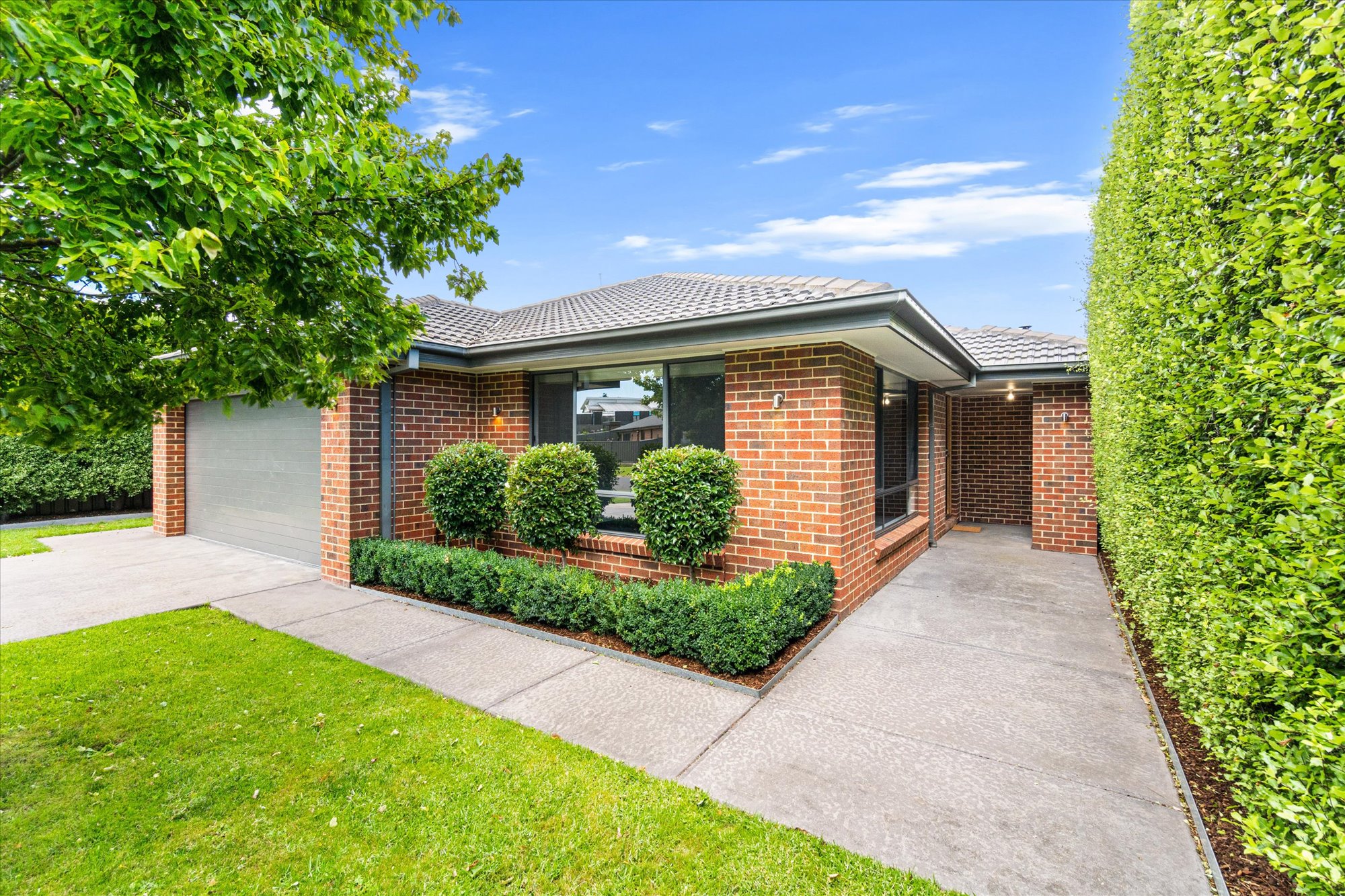 29 GLEBE DR, SALE VIC 3850, 0房, 0浴, House