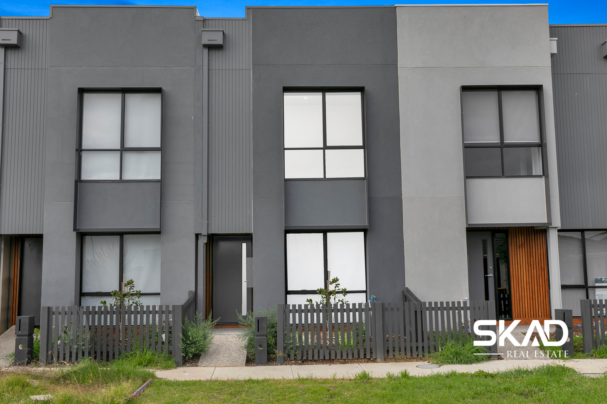 32 HAWKESBURY DR, DONNYBROOK VIC 3064, 0房, 0浴, Townhouse