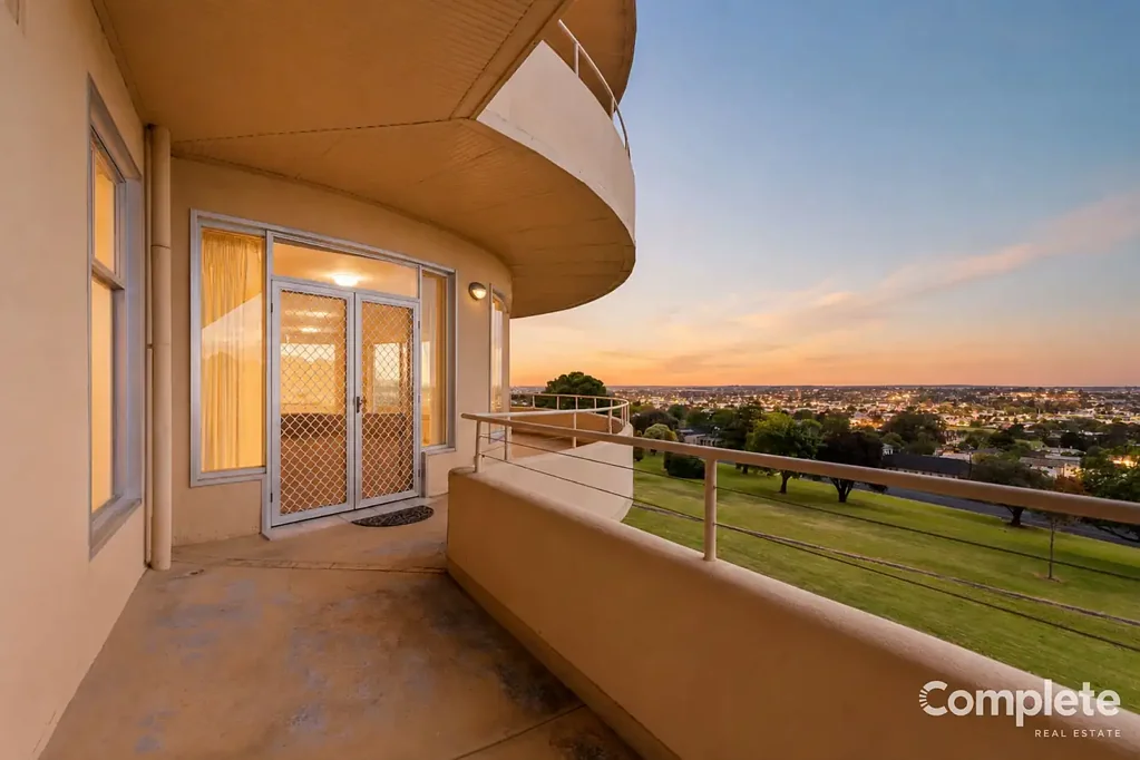 Mount Gambier 2બેડરૂમ Complete Real Estate