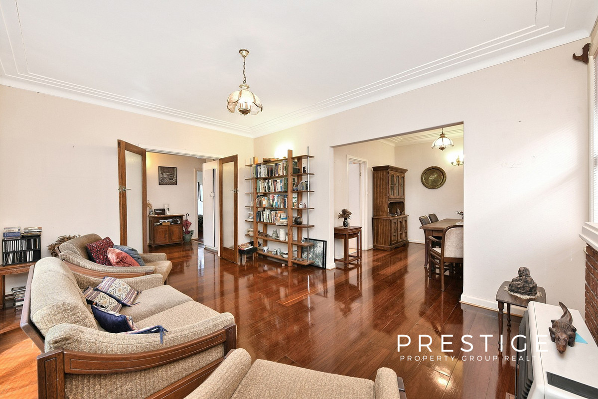 18 GORE ST, ARNCLIFFE NSW 2205, 0 Schlafzimmer, 0 Badezimmer, House