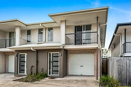 11/3 Chelmsford Road, Mango Hill