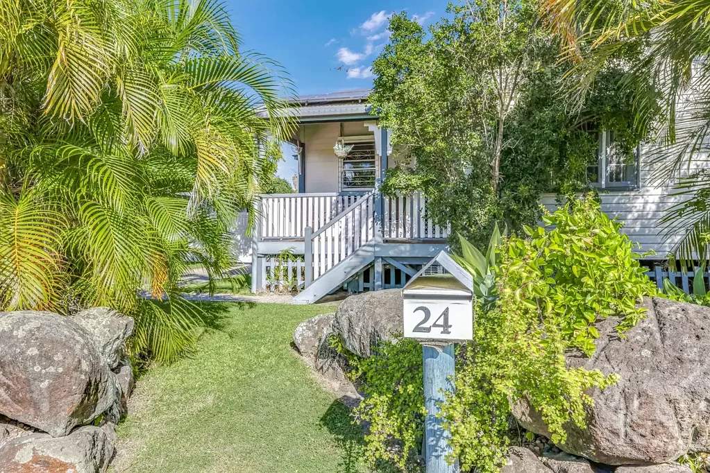 Millbank 3Phòng ngủ First Home Buyers & Investors, This One Ticks the Boxes