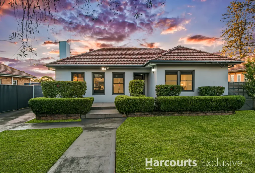 7 Rawton Avenue, Northmead, NSW 2152