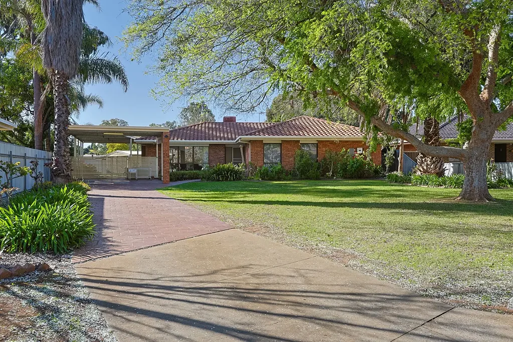 Mildura 3房  Lifestyle in a Superb Mildura Location
