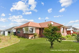 1 Ranui Street, Hei Hei