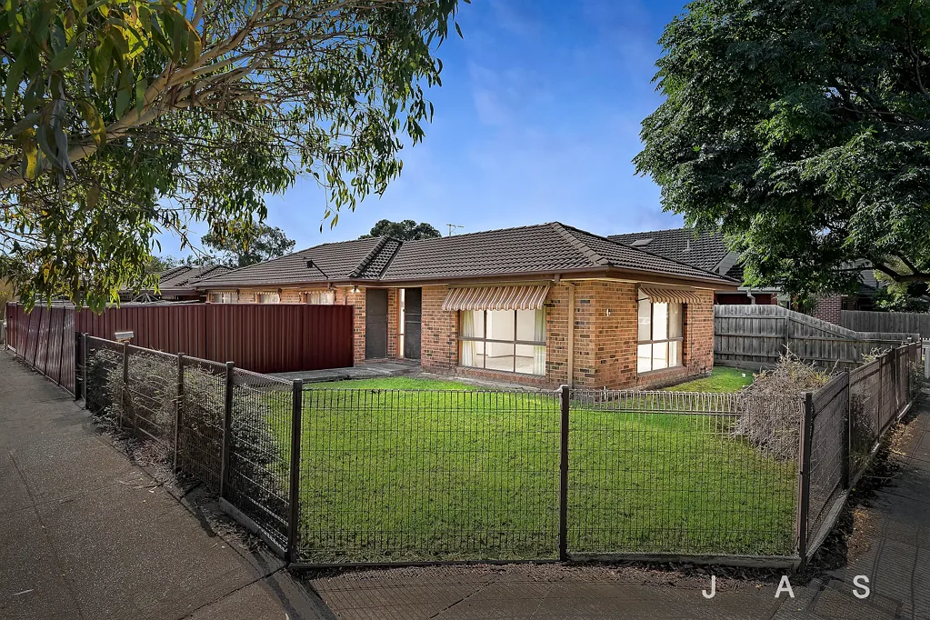 1/4 Alma Street, West Footscray, VIC 3012
