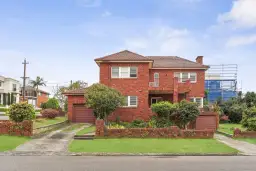 52 CASTLE ST, Blakehurst