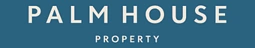 Palm House Property