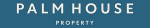 Palm House Property