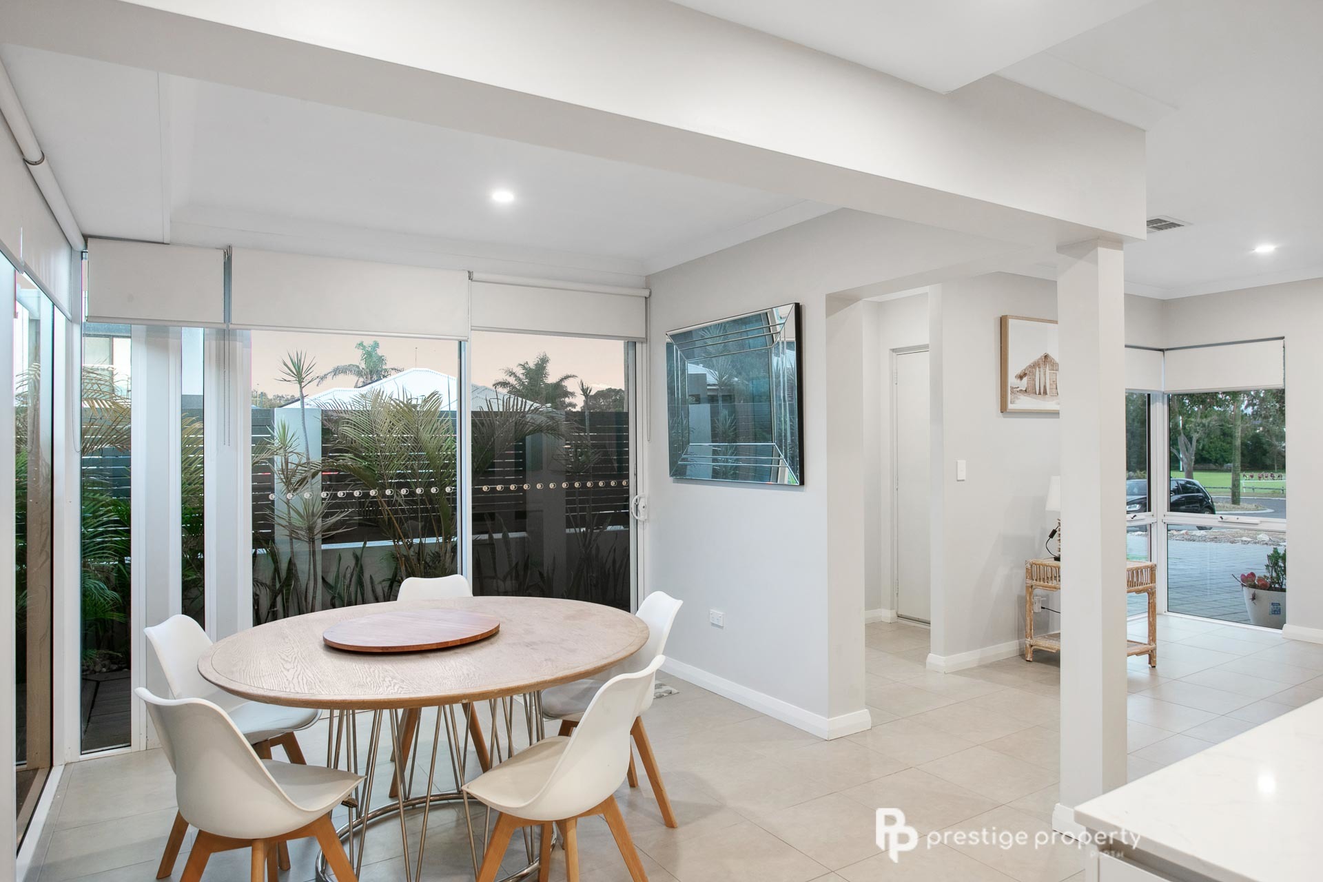 6A AUSTIN WAY, PADBURY WA 6025, 0部屋, 0バスルーム, House