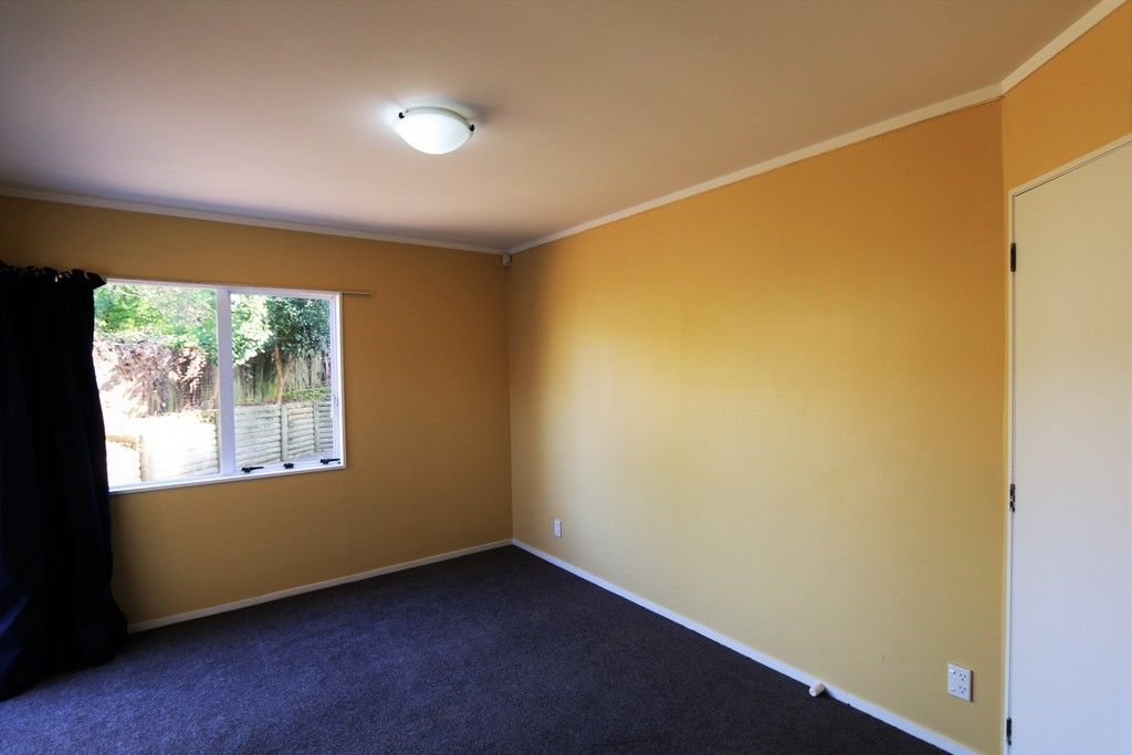 23b Alba Road, Epsom, Auckland, 3 Schlafzimmer, 0 Badezimmer