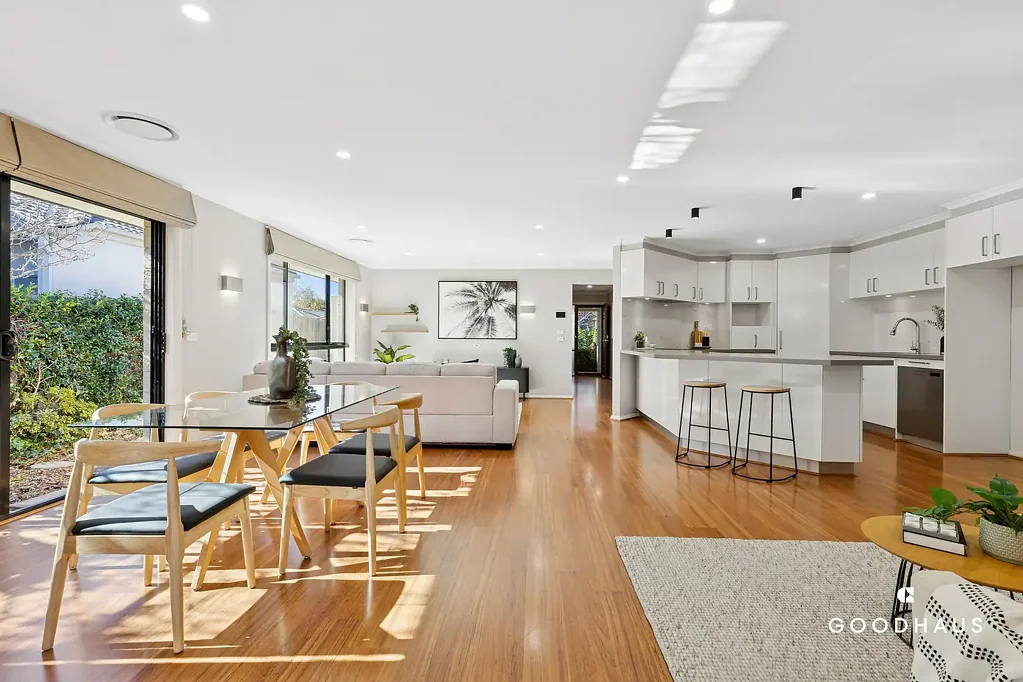 22 Jenolan Street, Harrison, ACT 2914