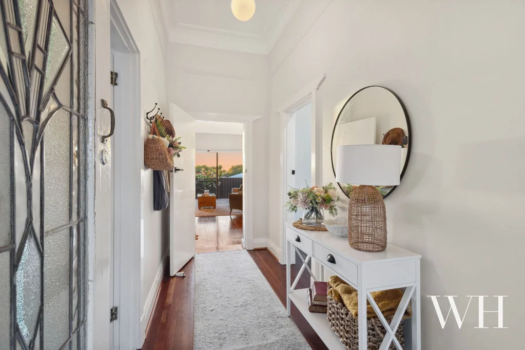 77 Waddell Road, Bicton, WA 6157