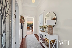 77 Waddell Road, Bicton