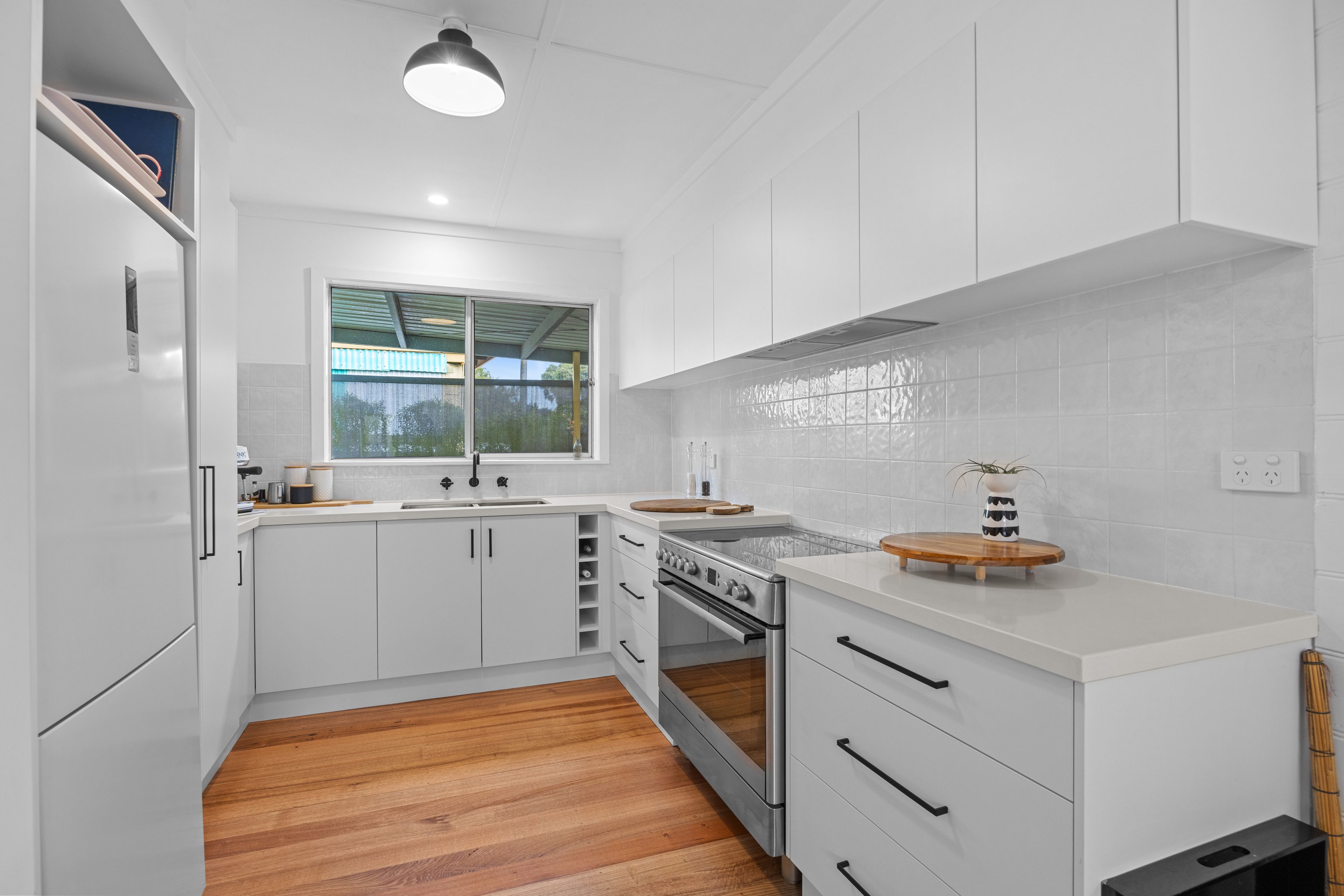 2 STEWART AV, INVERLOCH VIC 3996, 0 ห้องนอน, 0 ห้องน้ำ, House