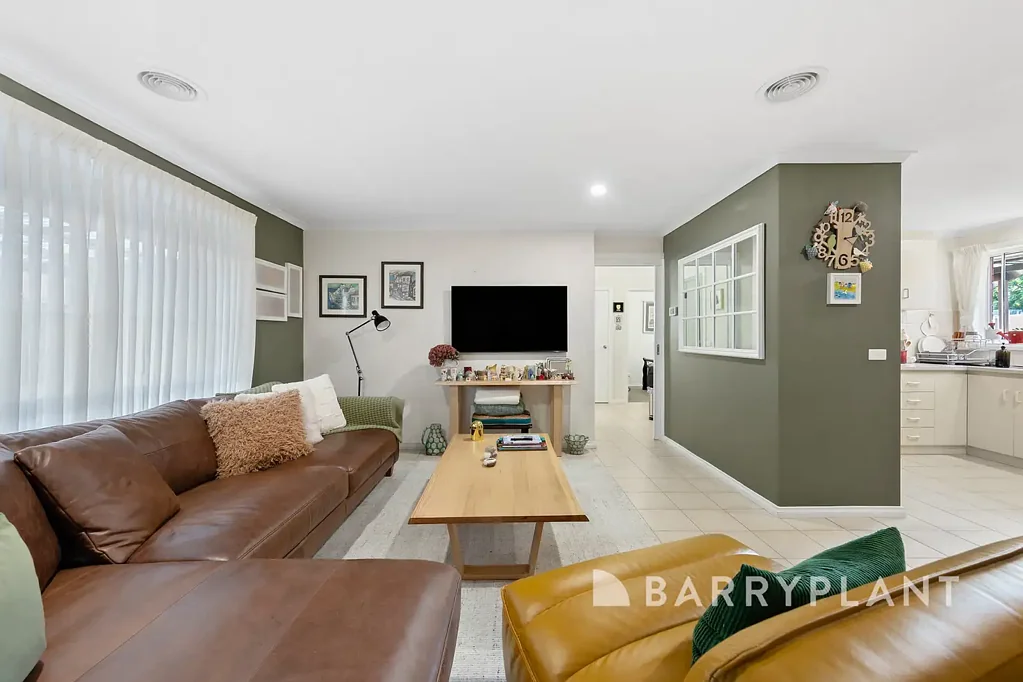St Albans 2બેડરૂમ Low Maintenance Living with No Owners Corporation