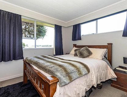 186 Rangitata-Orari Bridge Highway, Rangitat, Geraldine, Timaru, 3 침실, 1 욕실, House