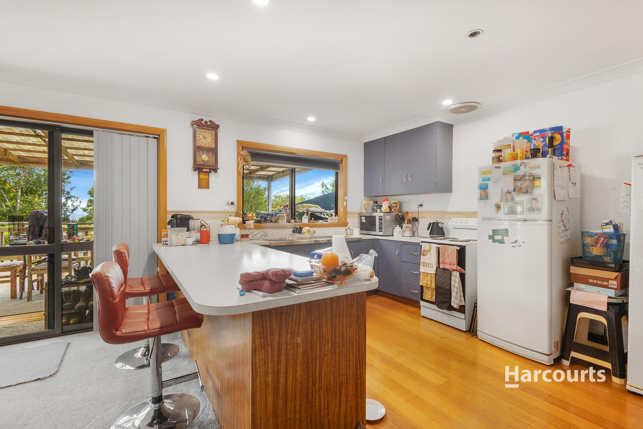 7 MEDBURY CR, MONTELLO TAS 7320, 0房, 0浴, House