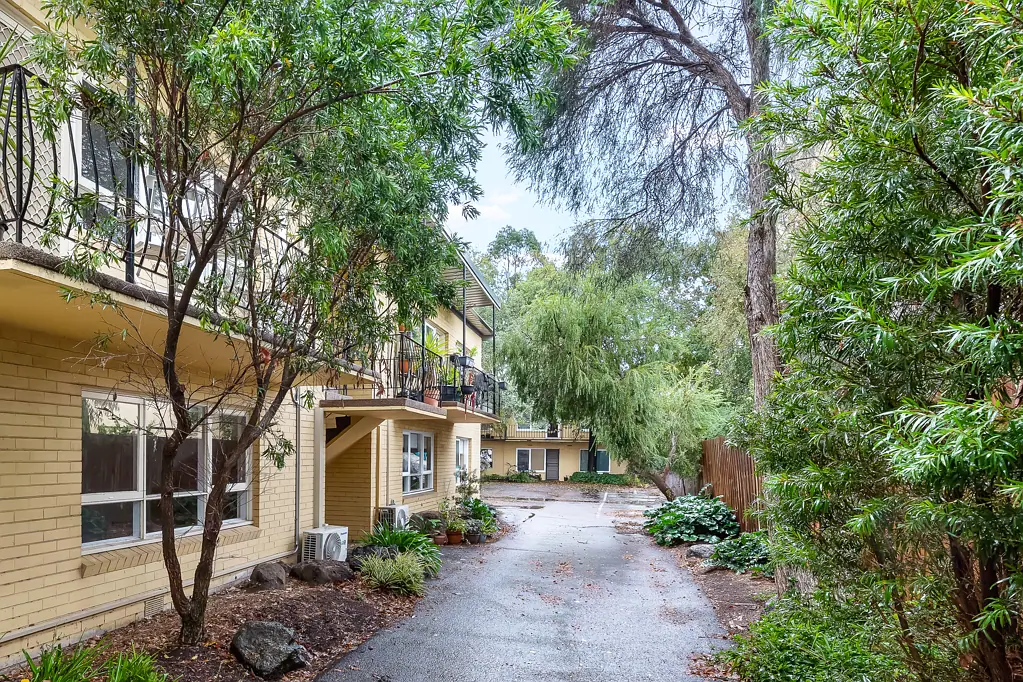 12/116 Arthurton Road, Northcote, VIC 3070