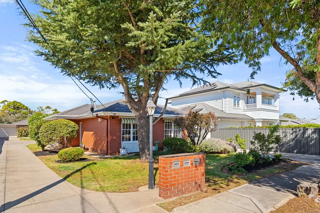 1/67 Walkers Road, Somerton Park, SA 5044
