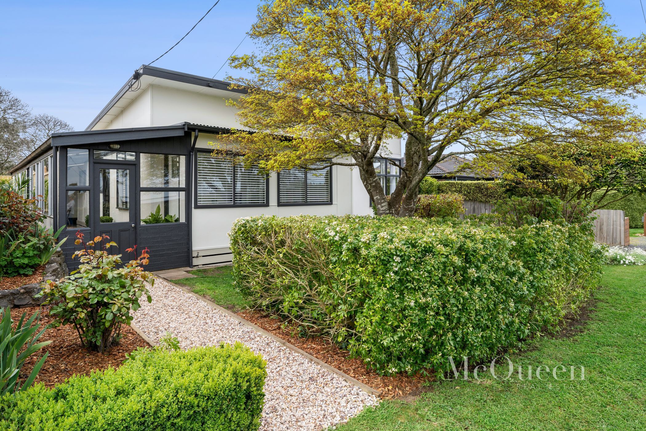 25 QUEENSBERRY ST, DAYLESFORD VIC 3460, 0 Schlafzimmer, 0 Badezimmer, House