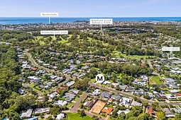 3 Eagle Place, Buderim