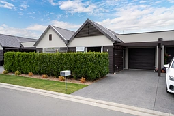 24 Clydesdale Way, Lincoln
