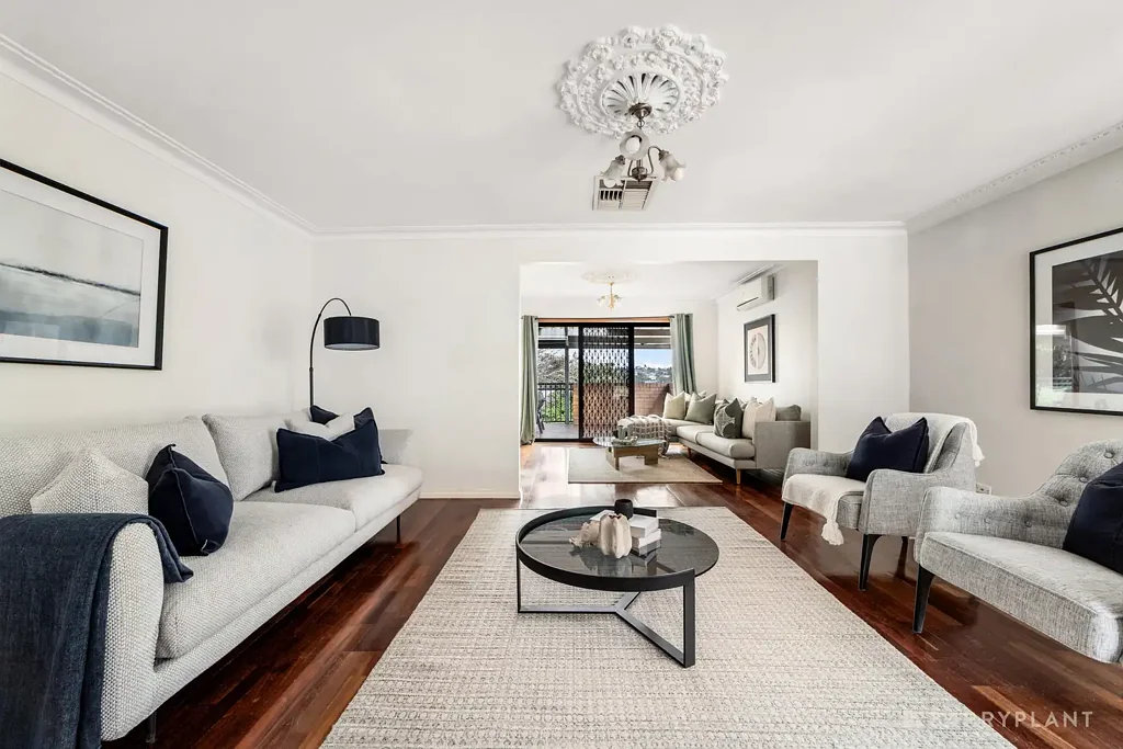 Bulleen 5Habitaciones Versatile Family Residence With Dual Living Potential