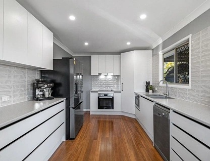 7 Hampton Street, Alexandra Hills, Redland City Region, 3 chambres, 1 salles de bain, House