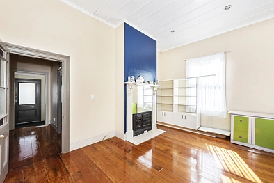 સરનામું રાખવામાં આવ્યું, Royal Oak, Auckland City, 0 રૂમ, 0 બાથરૂમ, Commercial Land