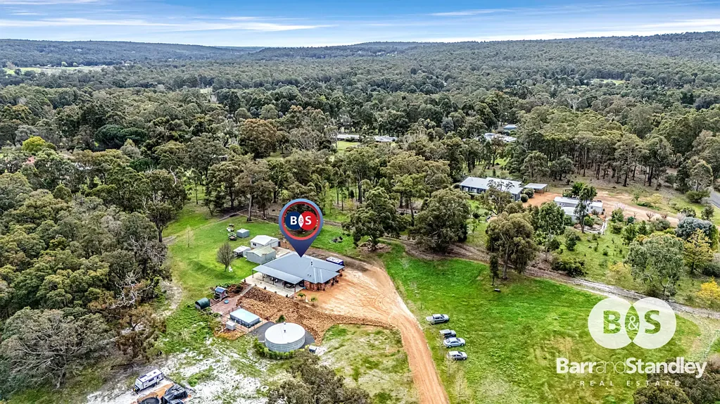 Argyle 5房  Country Living with Room for the Whole Family!