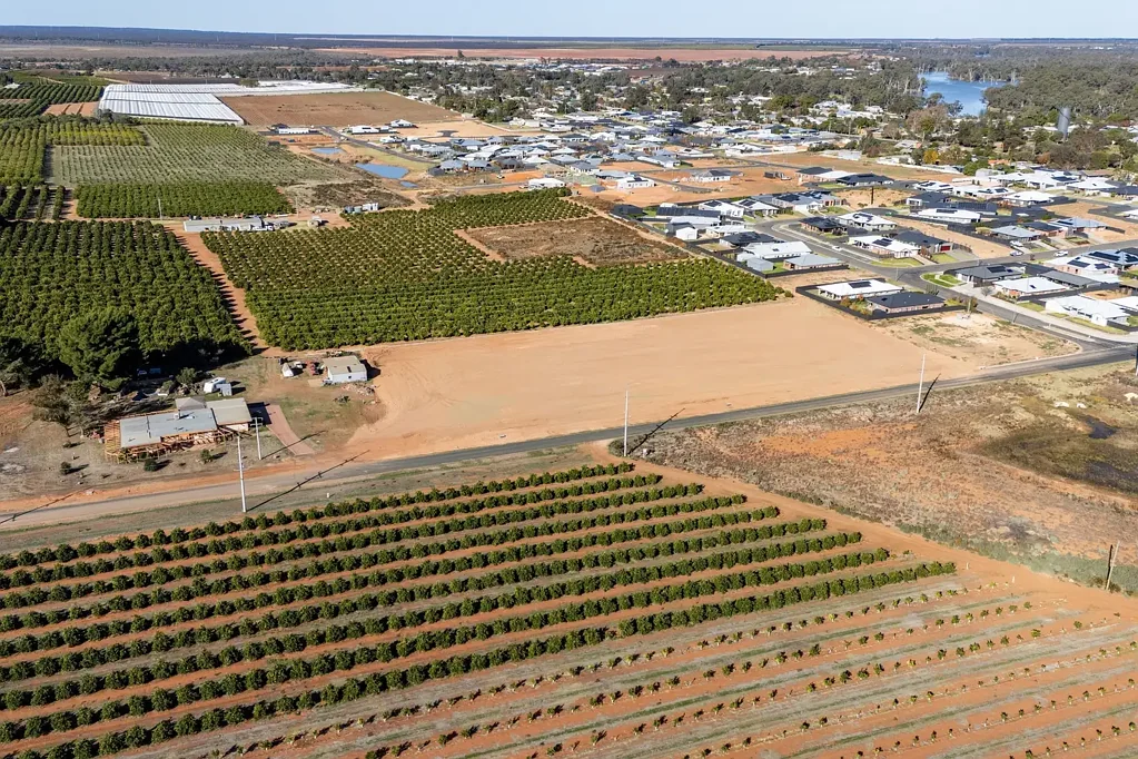 Gol Gol Big block, smart buy – Gol Gol value unlocked