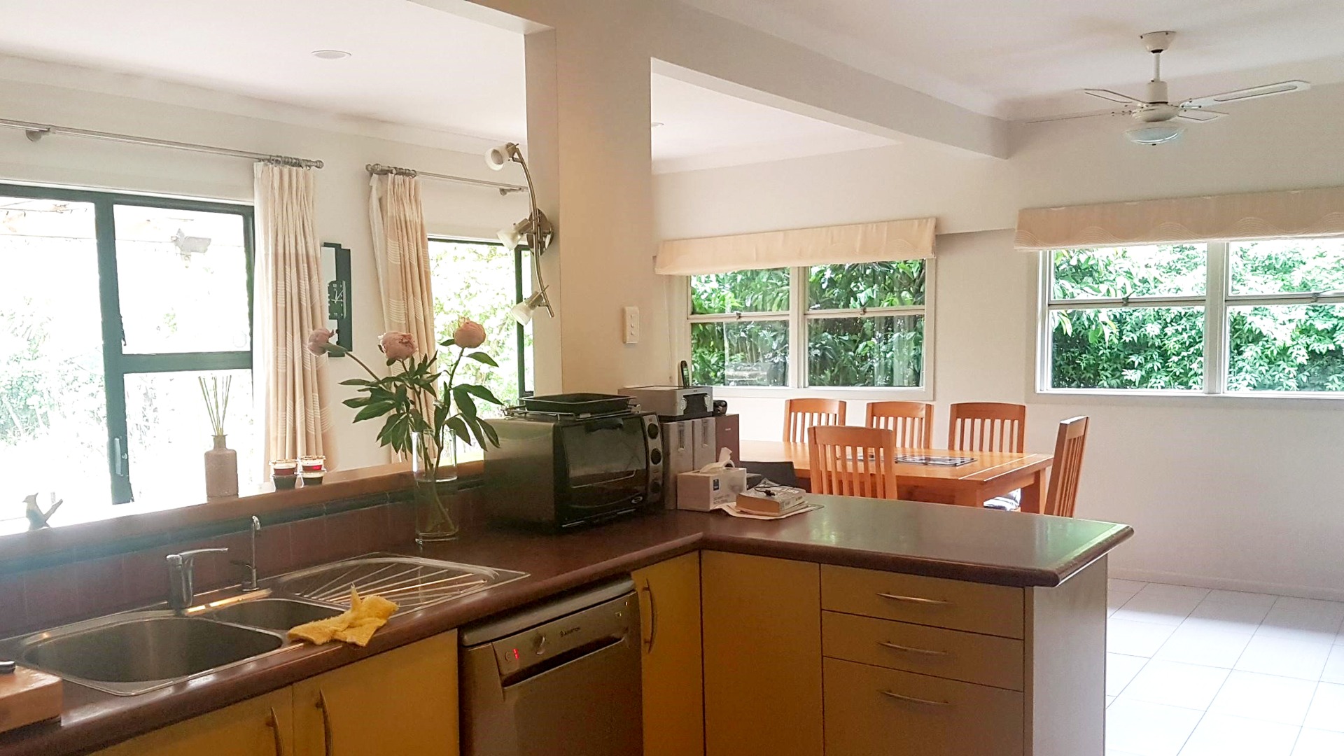 112 Campbell Road, One Tree Hill, Auckland, 3 rūma, 0 rūma horoi