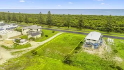 210 Marine Parade, Kingston Se