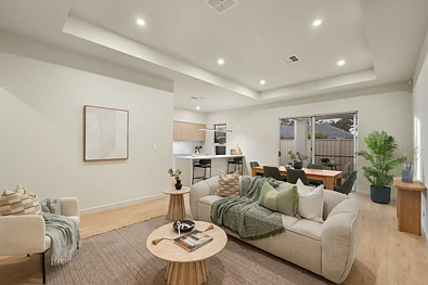 9 Wald Avenue, Semaphore South, SA 5019, 3 Schlafzimmer, 2 Badezimmer, House
