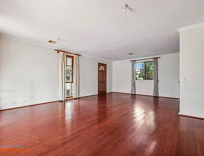 1 Mactier Place, Gowrie, ACT 2904, 3 ਕਮਰੇ, 1 ਬਾਥਰੂਮ, House