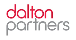 Dalton Partners - The Junction