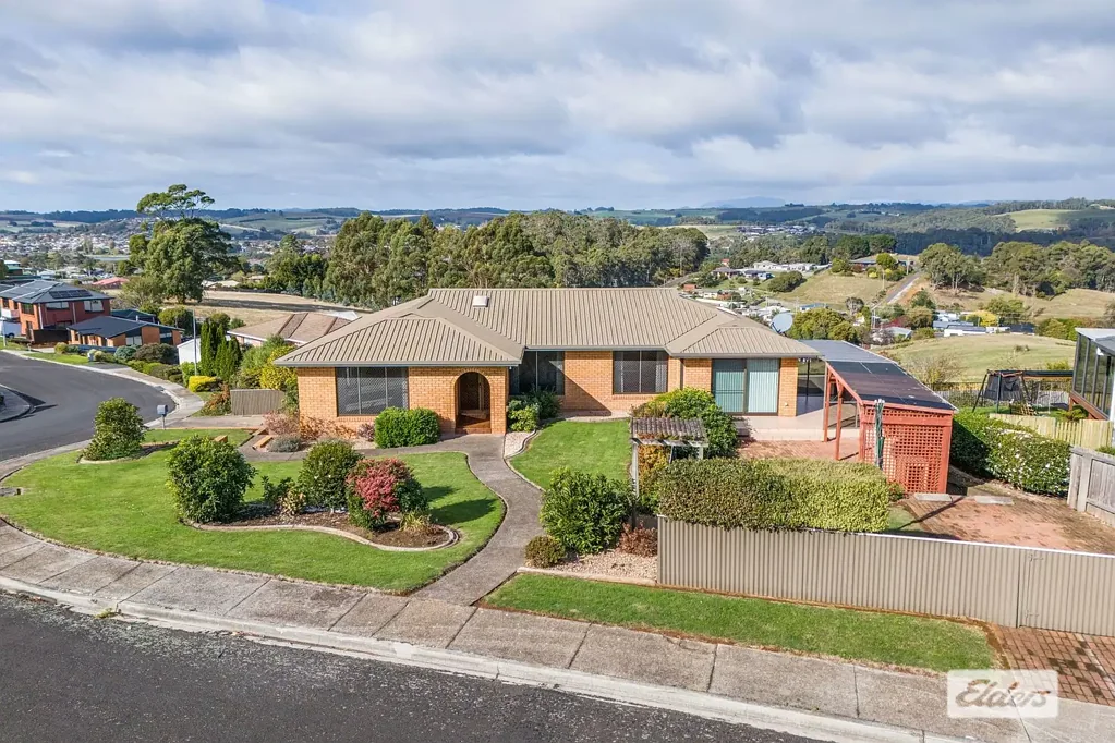 37 Lakin Street, West Ulverstone, TAS 7315