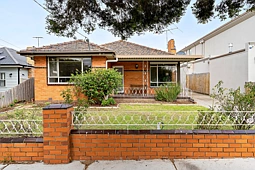 25 Alexandra Street, Pascoe Vale