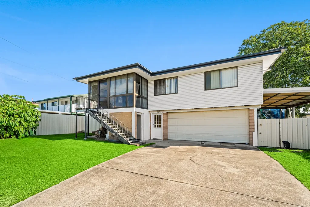 Bellbird Park 3ห้องนอน Opportunity Knocks in Bellbird Park!