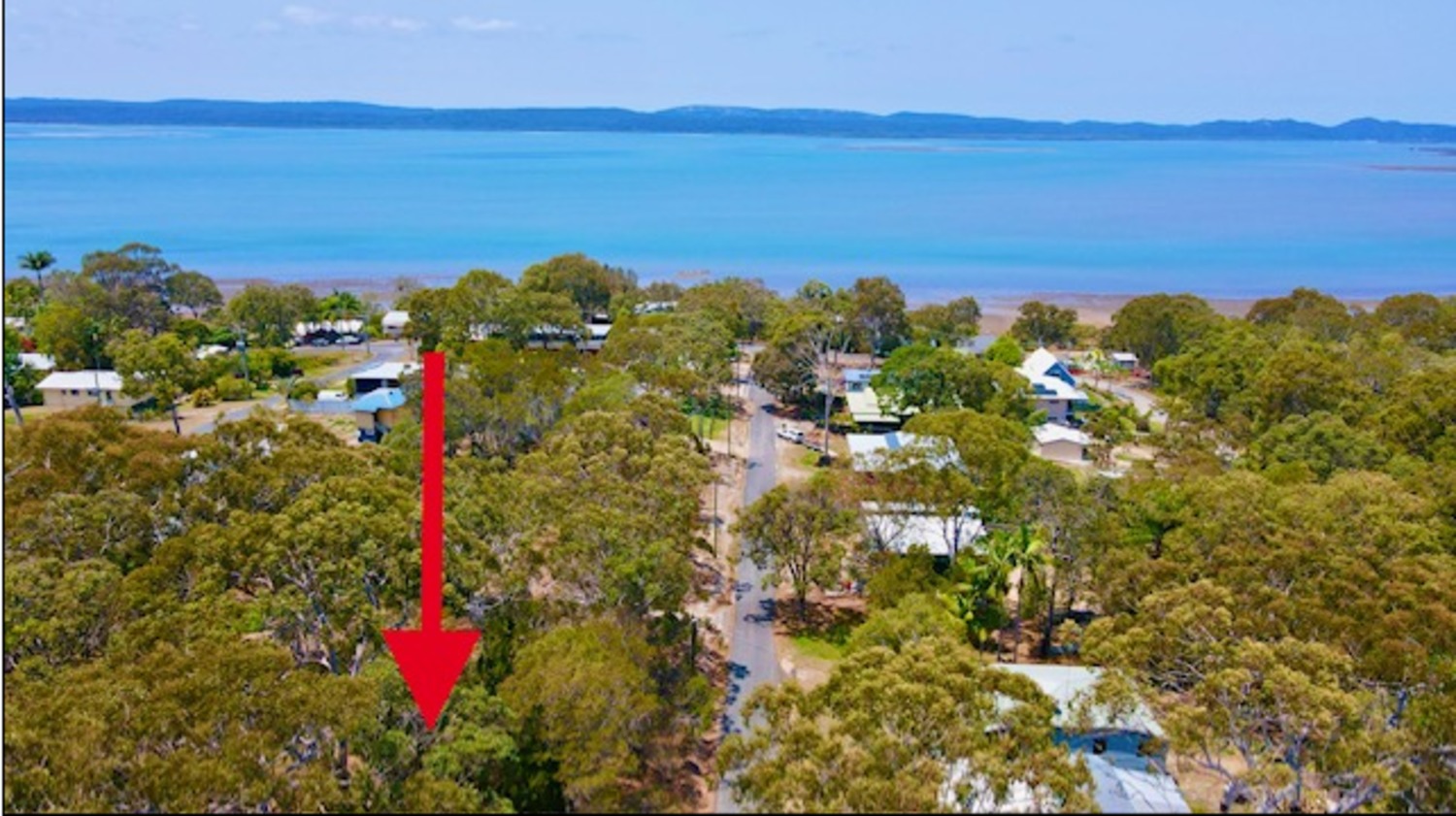 21 WARAMA ST, MACLEAY ISLAND QLD 4184, 0房, 0浴, Section