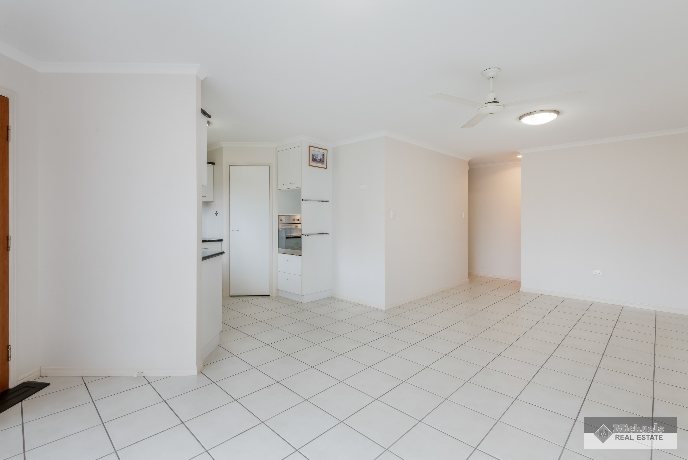 49 BAKER ST, KEPNOCK QLD 4670, 0 غرف, 0 حمامات, Unit