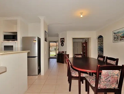 2/89 - 91 Kent Street, Rockingham, WA 6168, 3房, 2浴, 独立屋