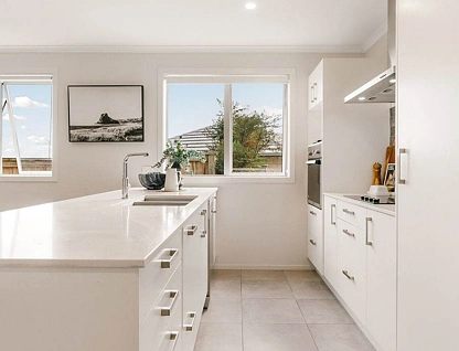 40 Richardson Road, Omokoroa, Western Bay Of Plenty, 3房, 2浴, House