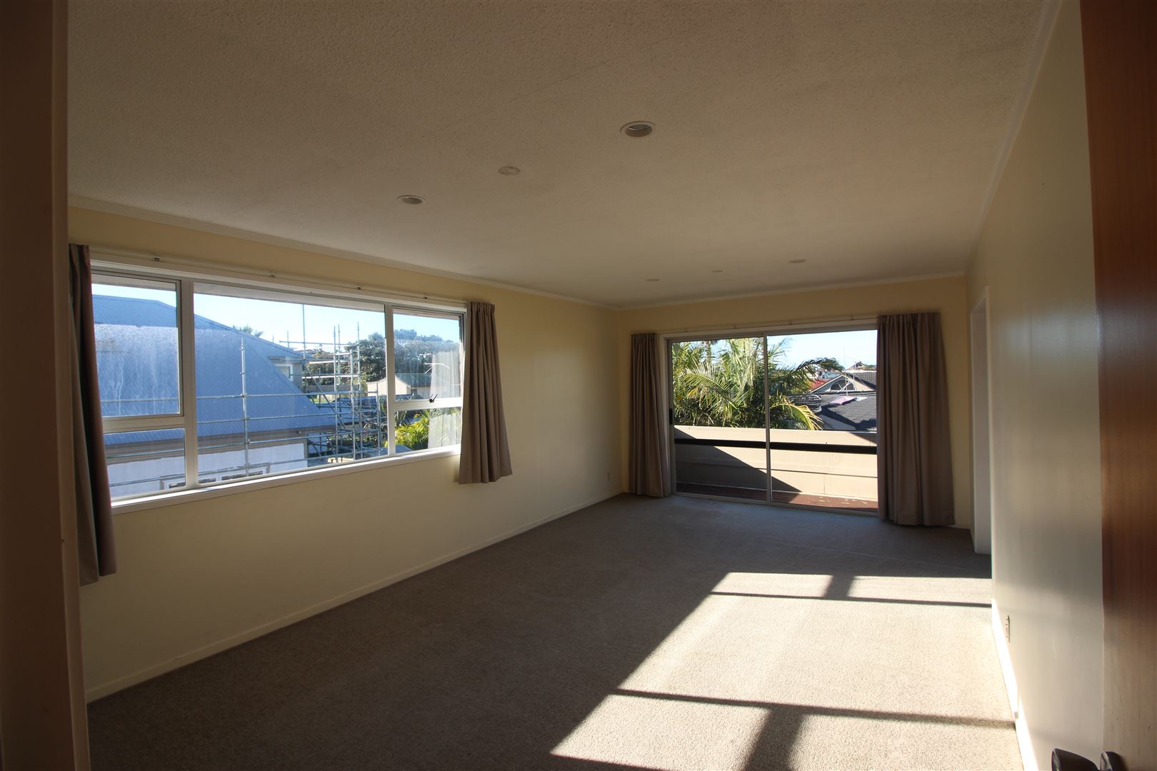 2/31 Mccrystal Avenue, Bucklands Beach, Auckland - Manukau, 5 침실, 0 욕실