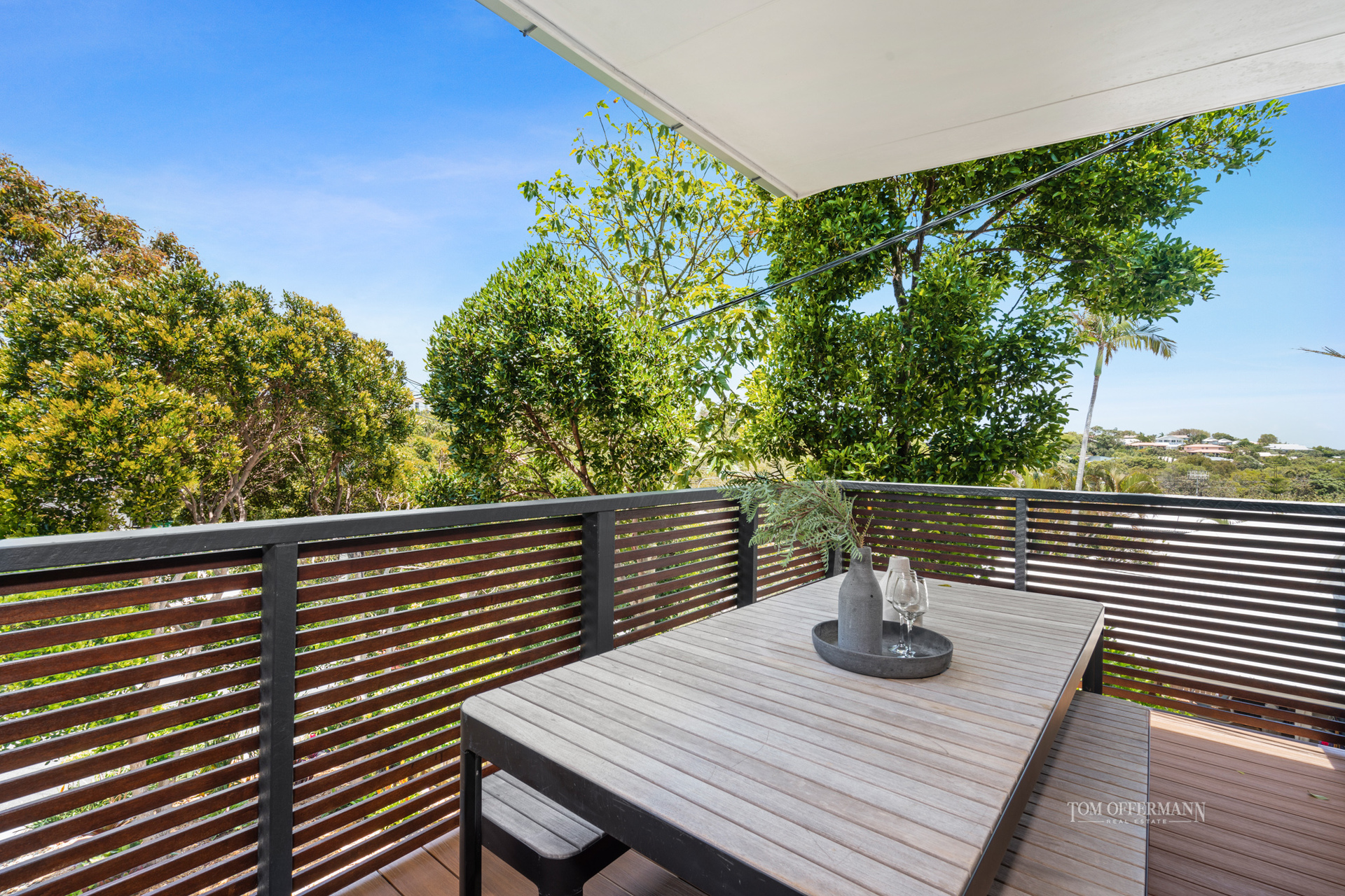 UNIT 1 9 HILL ST, SUNSHINE BEACH QLD 4567, 0房, 0浴, Unit