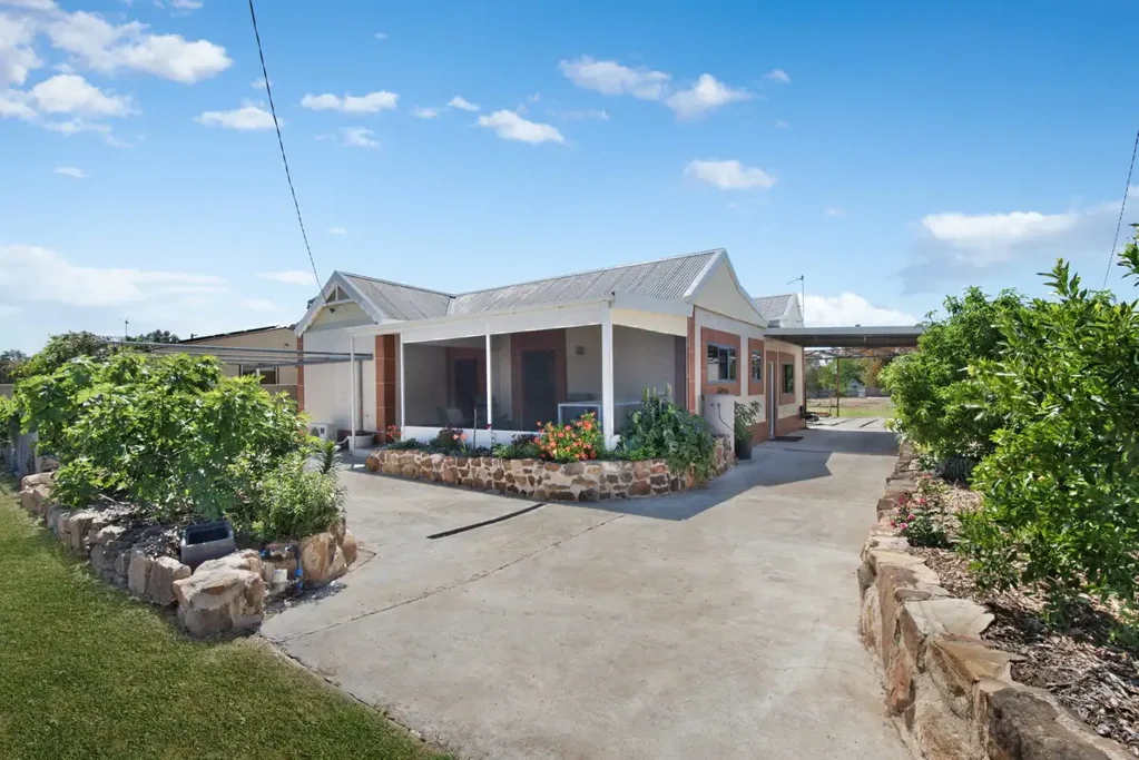 49 Oakham Street, Boggabri, NSW 2382