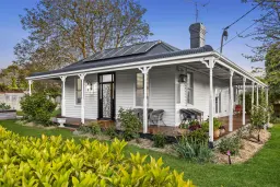 32 Stanbridge Street, Daylesford