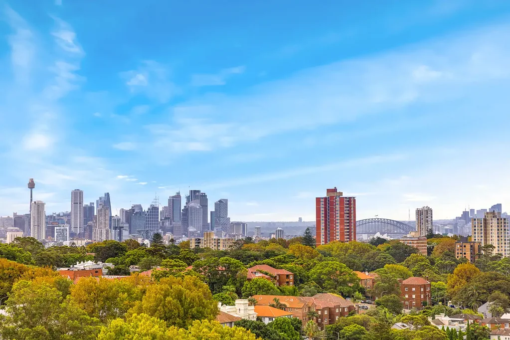 1001/79 Grafton Street, Bondi Junction, NSW 2022
