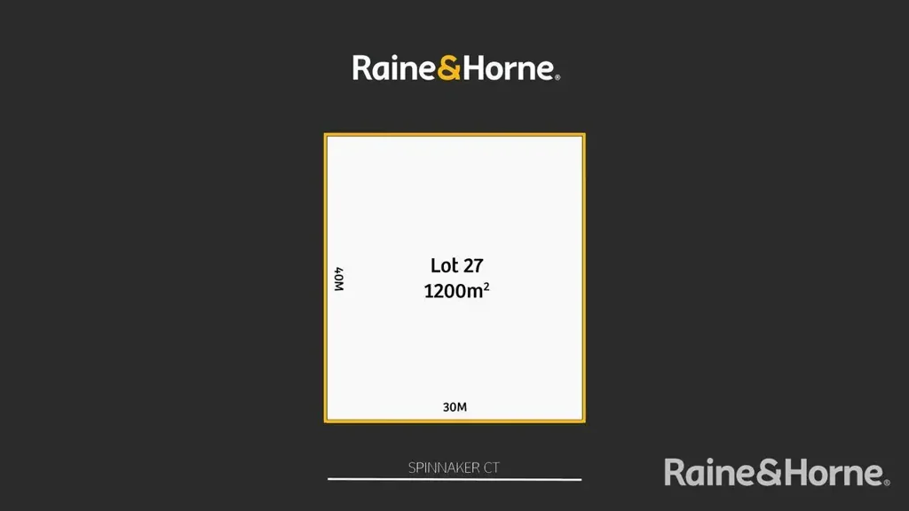 Clayton Bay Stage 3 Clayton Bay Estate